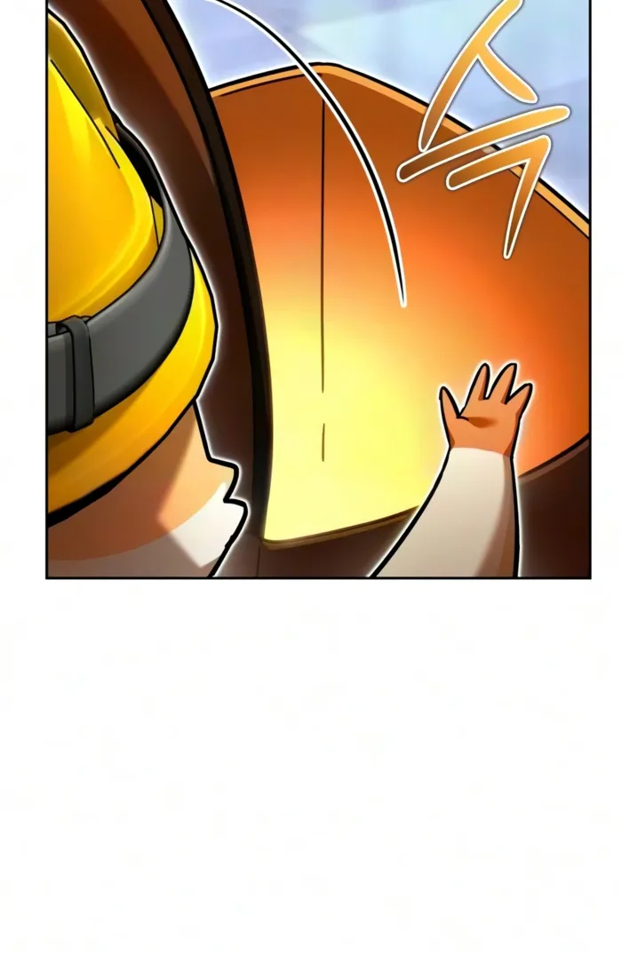 A Wimp’s Strategy Guide to Conquer the Tower Chapter 41 - Page 2
