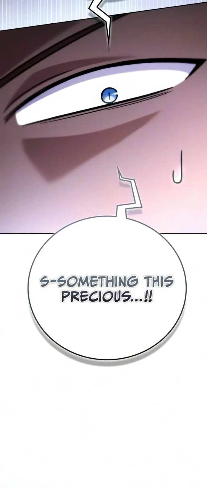 A Wimp’s Strategy Guide to Conquer the Tower Chapter 46 - Page 6