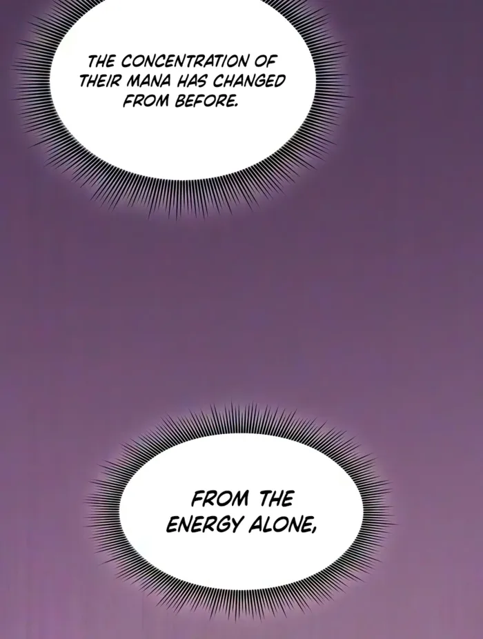 Academy’s Genius Swordmaster Chapter 142 - Page 7