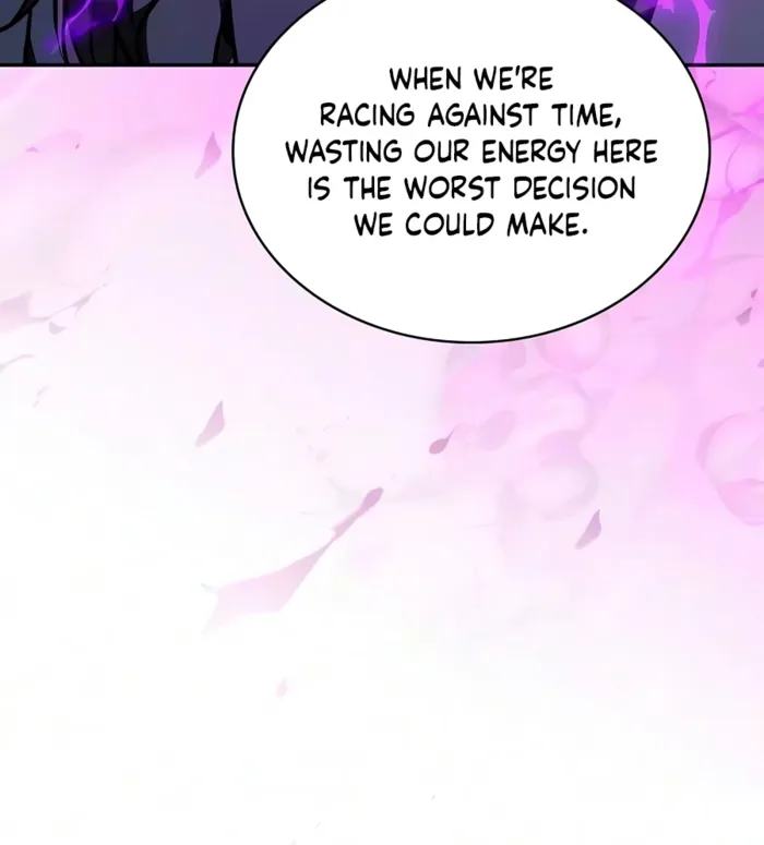 Academy’s Genius Swordmaster Chapter 142 - Page 9