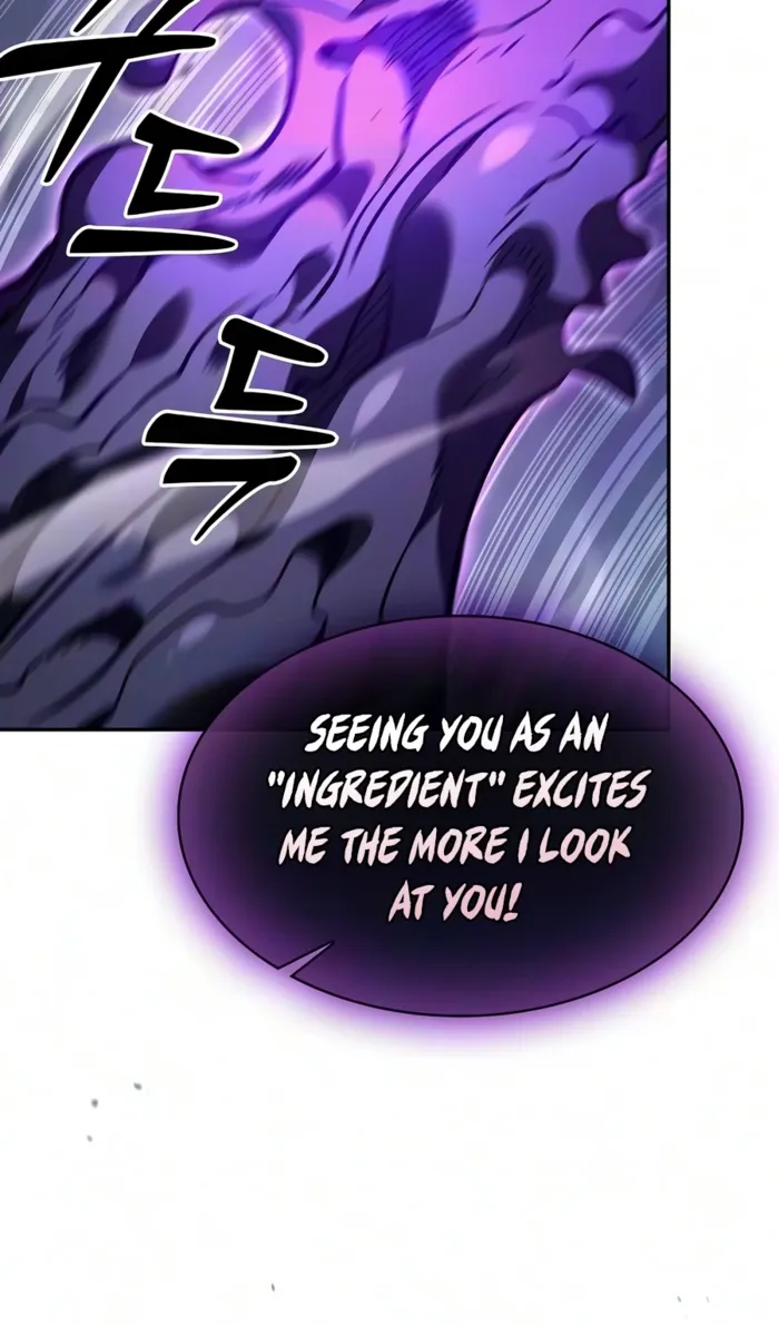 Academy’s Genius Swordmaster Chapter 142 - Page 20