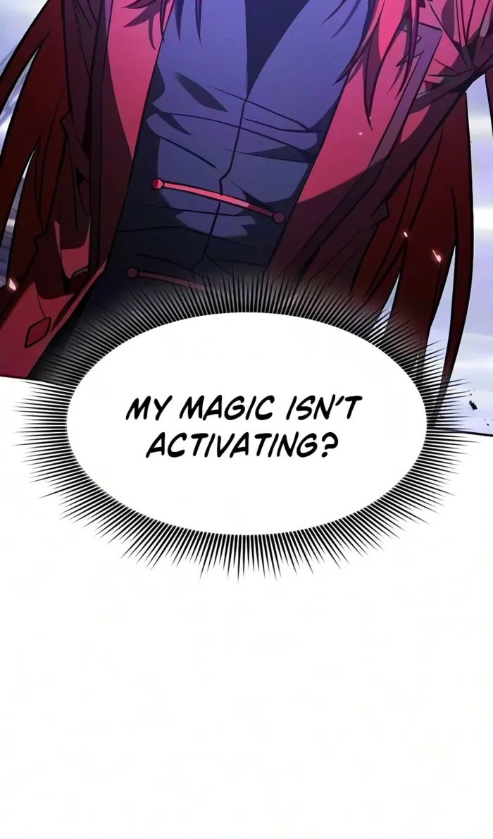 Academy’s Genius Swordmaster Chapter 143 - Page 18