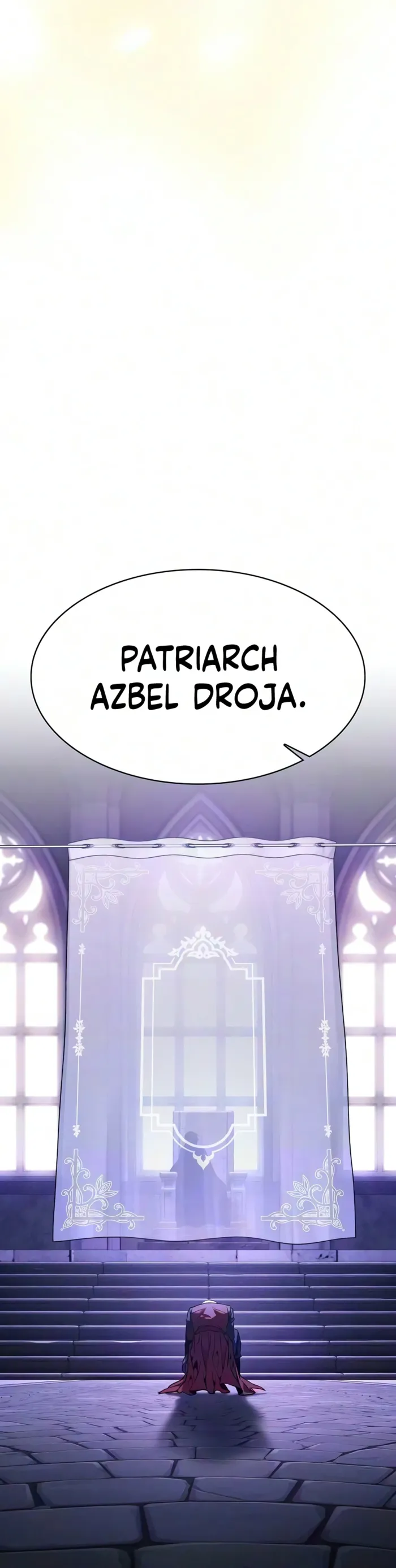 Academy’s Genius Swordmaster Chapter 149 - Page 12