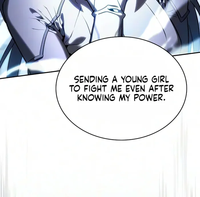 Academy’s Genius Swordmaster Chapter 151 - Page 6