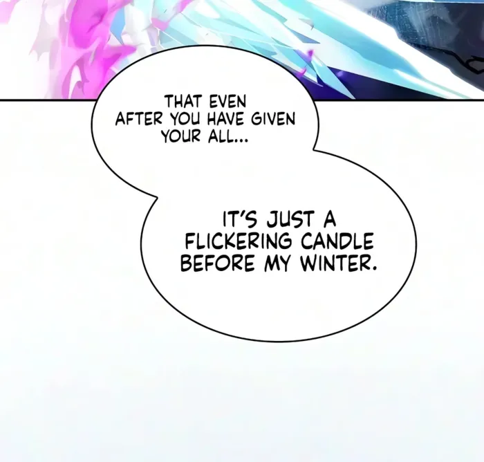 Academy’s Genius Swordmaster Chapter 151 - Page 15