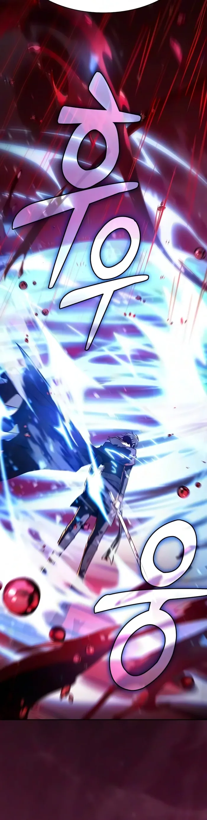 Academy’s Genius Swordmaster Chapter 154 - Page 10