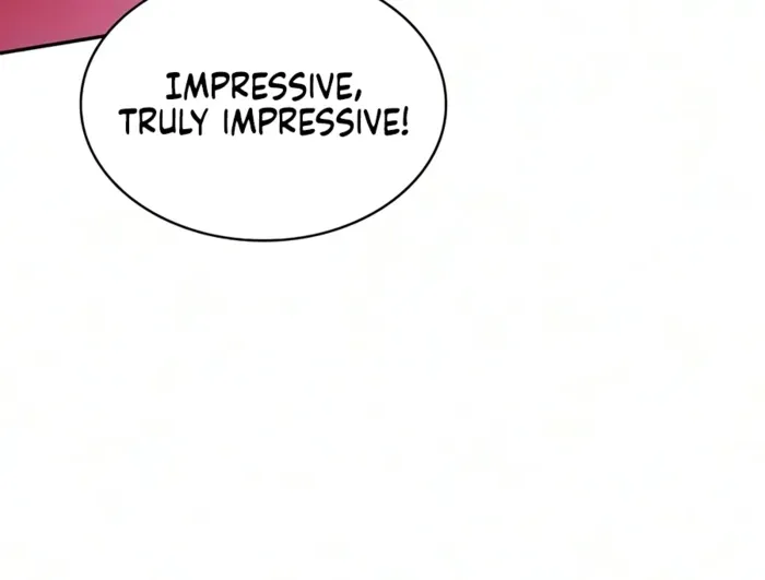 Academy’s Genius Swordmaster Chapter 154 - Page 12