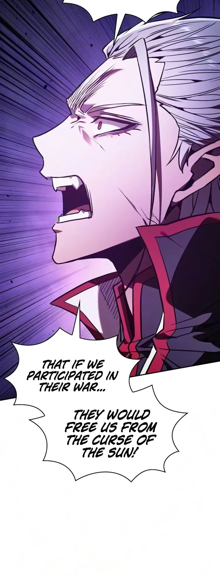 Academy’s Genius Swordmaster Chapter 155 - Page 4
