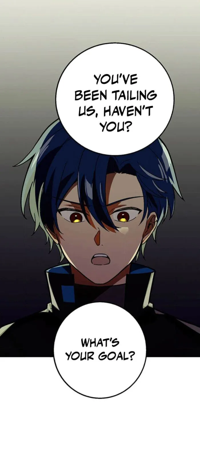 After the School Belle Dumped Me, I Became a Martial Arts God Chapter 102 - Page 11