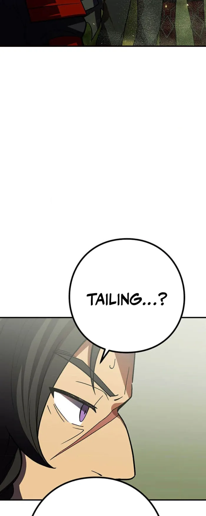 After the School Belle Dumped Me, I Became a Martial Arts God Chapter 103 - Page 2