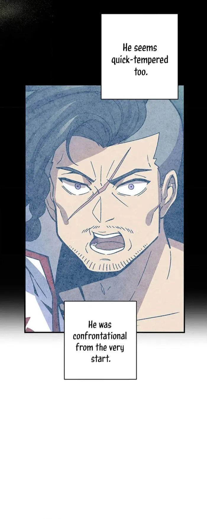 After the School Belle Dumped Me, I Became a Martial Arts God Chapter 103 - Page 5