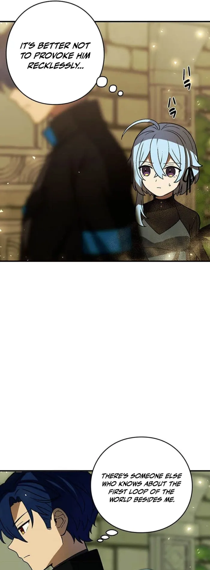 After the School Belle Dumped Me, I Became a Martial Arts God Chapter 103 - Page 6