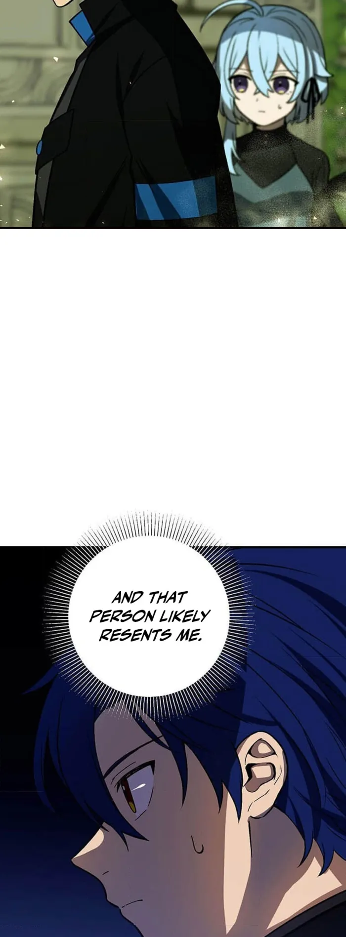 After the School Belle Dumped Me, I Became a Martial Arts God Chapter 103 - Page 7