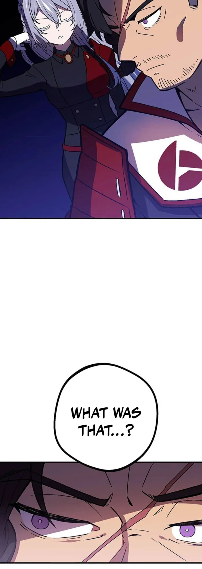 After the School Belle Dumped Me, I Became a Martial Arts God Chapter 103 - Page 12