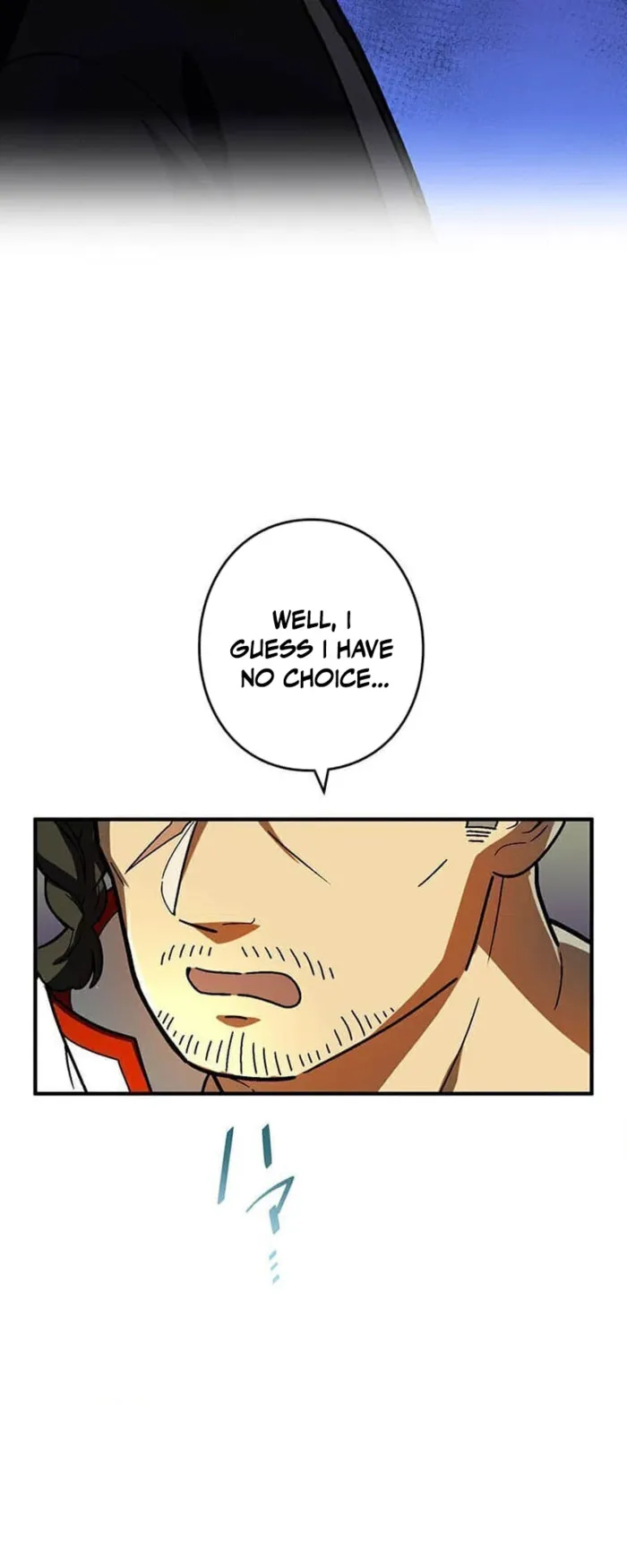 After the School Belle Dumped Me, I Became a Martial Arts God Chapter 103 - Page 48