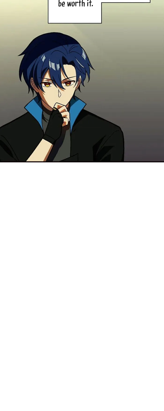 After the School Belle Dumped Me, I Became a Martial Arts God Chapter 103 - Page 52