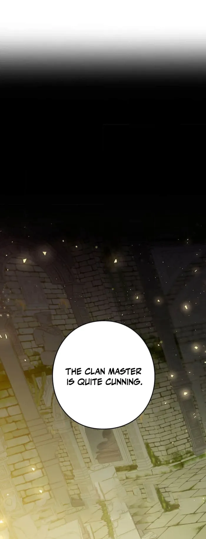 After the School Belle Dumped Me, I Became a Martial Arts God Chapter 103 - Page 53