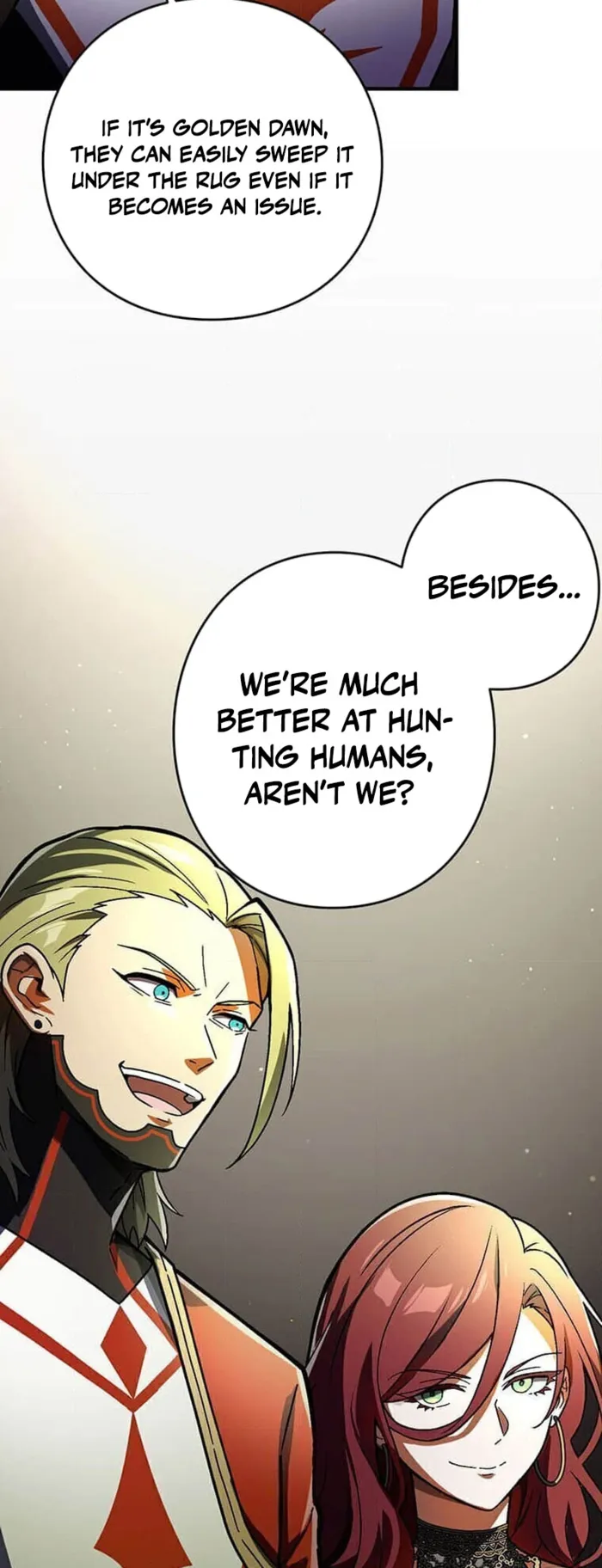 After the School Belle Dumped Me, I Became a Martial Arts God Chapter 103 - Page 55