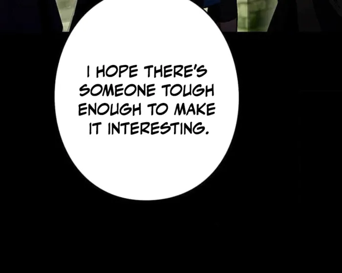 After the School Belle Dumped Me, I Became a Martial Arts God Chapter 103 - Page 57