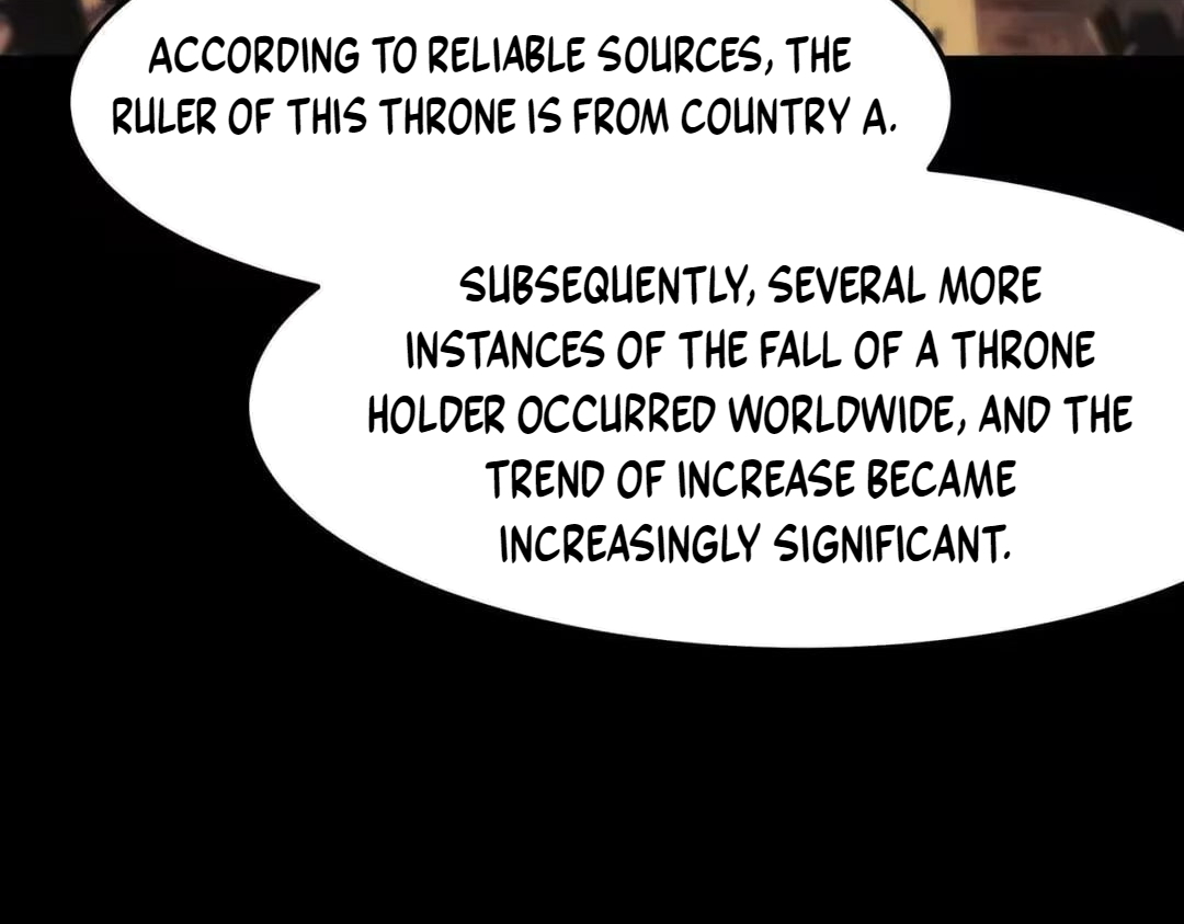 After the School Belle Dumped Me, I Became a Martial Arts God Chapter 110 - Page 4
