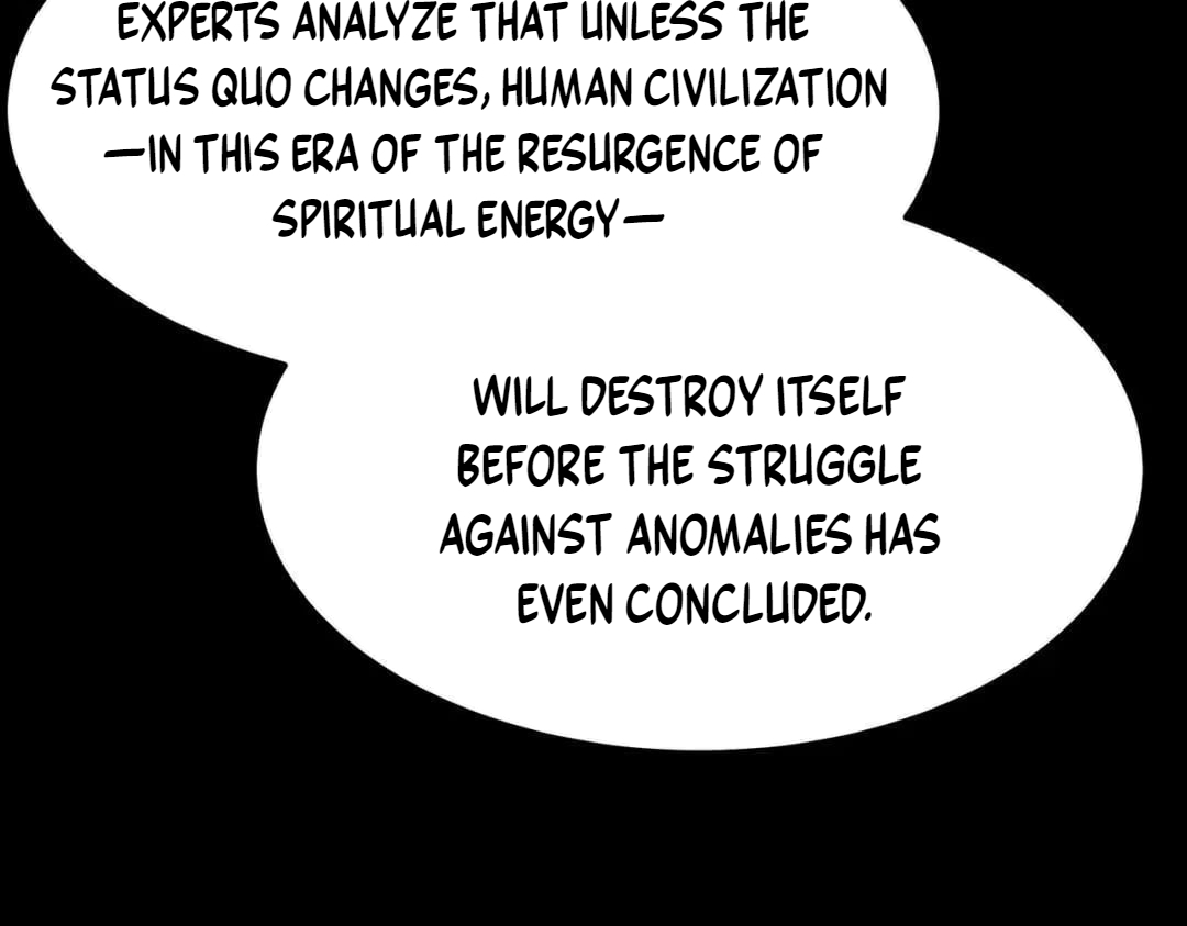 After the School Belle Dumped Me, I Became a Martial Arts God Chapter 110 - Page 9