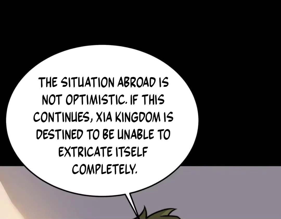 After the School Belle Dumped Me, I Became a Martial Arts God Chapter 110 - Page 10