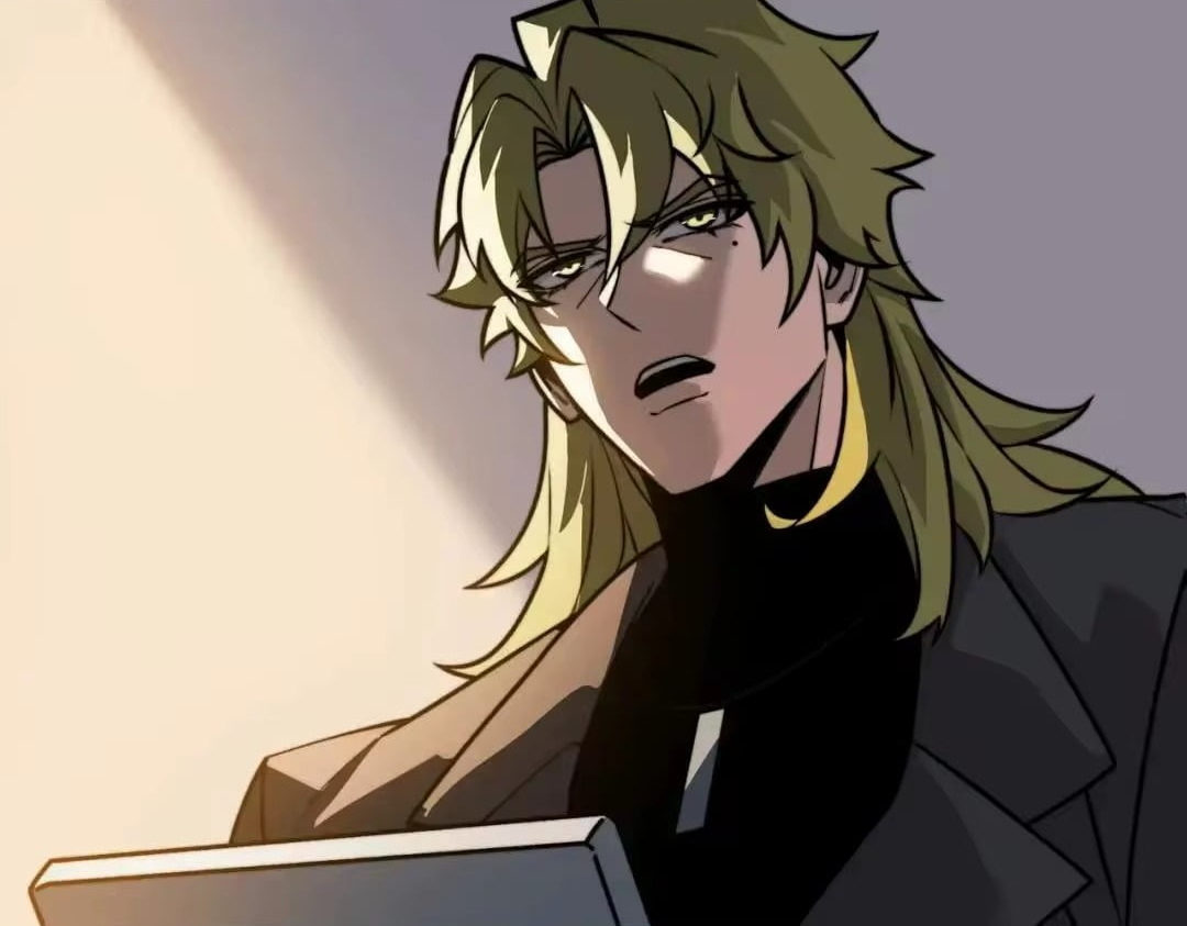After the School Belle Dumped Me, I Became a Martial Arts God Chapter 110 - Page 11