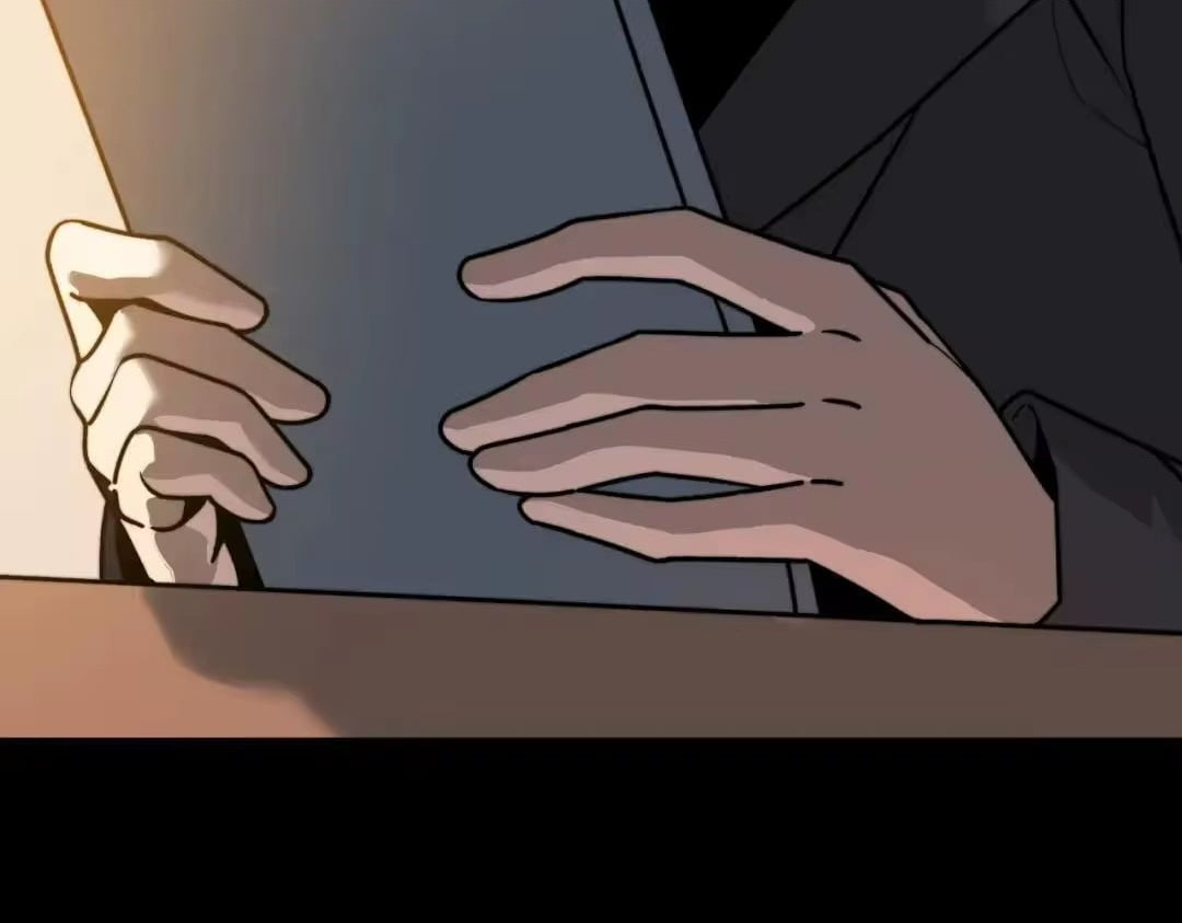 After the School Belle Dumped Me, I Became a Martial Arts God Chapter 110 - Page 12