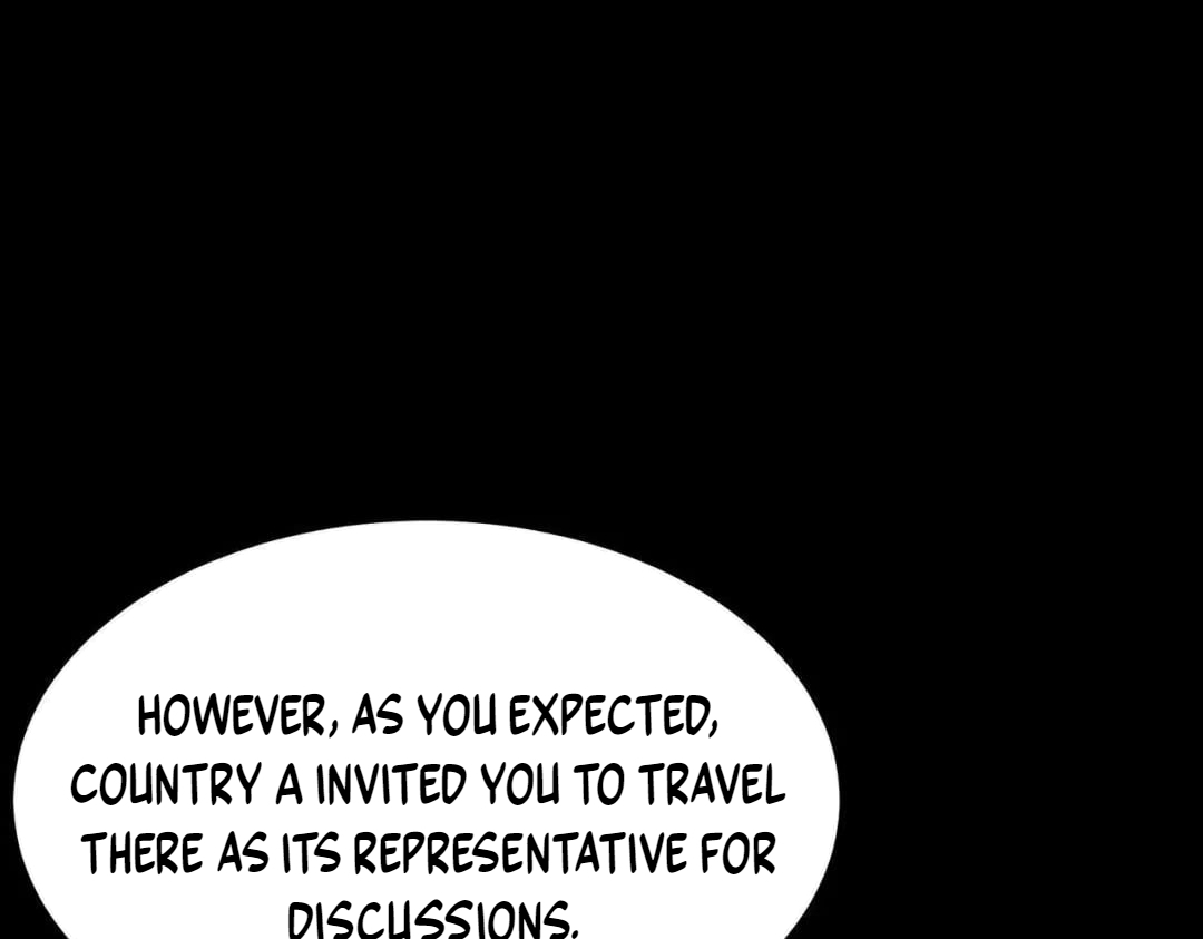 After the School Belle Dumped Me, I Became a Martial Arts God Chapter 110 - Page 13