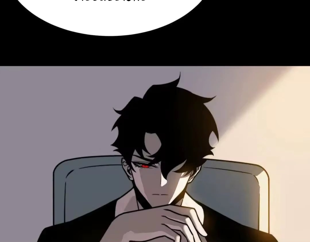 After the School Belle Dumped Me, I Became a Martial Arts God Chapter 110 - Page 14