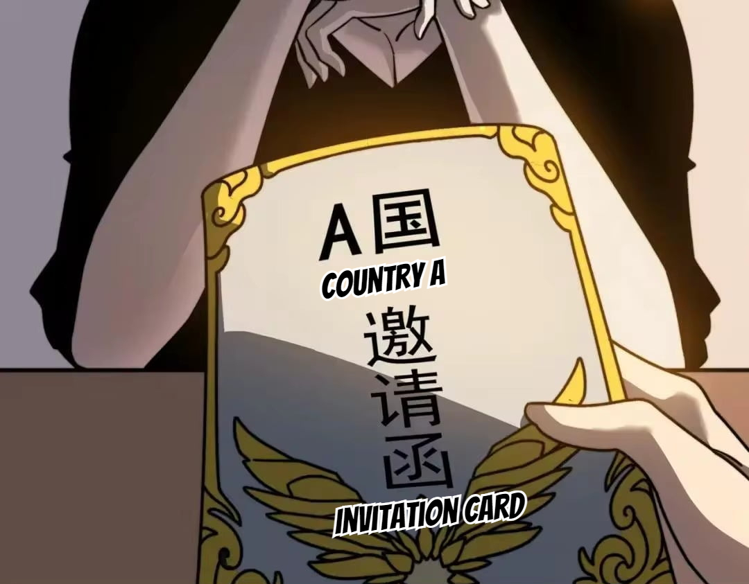 After the School Belle Dumped Me, I Became a Martial Arts God Chapter 110 - Page 15