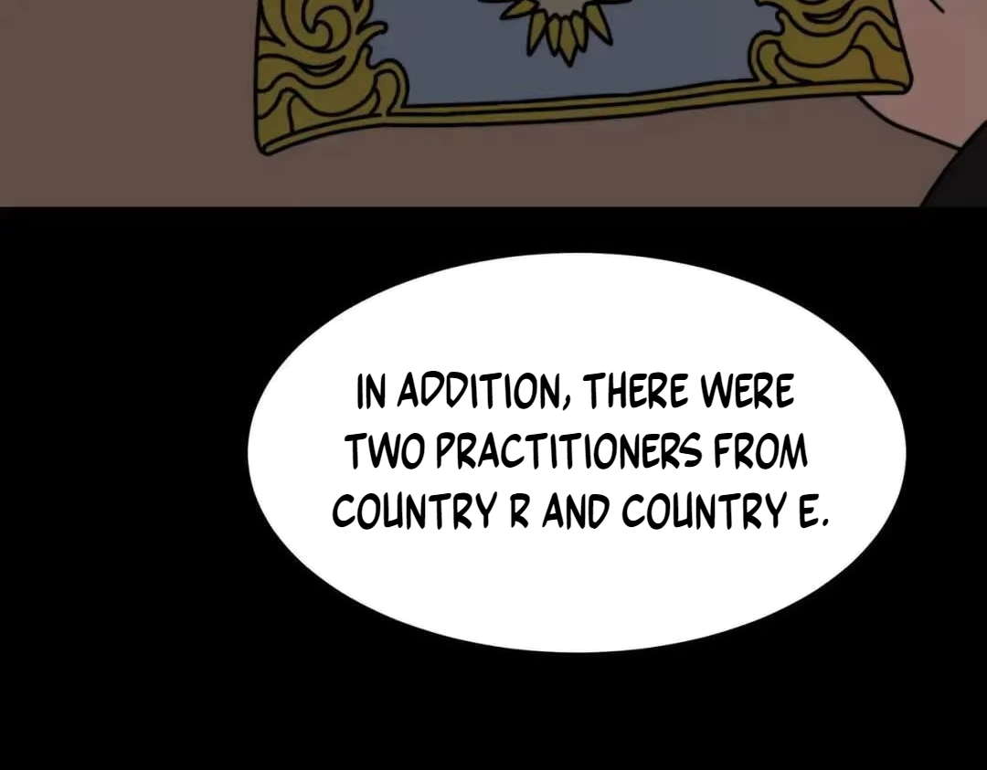 After the School Belle Dumped Me, I Became a Martial Arts God Chapter 110 - Page 16