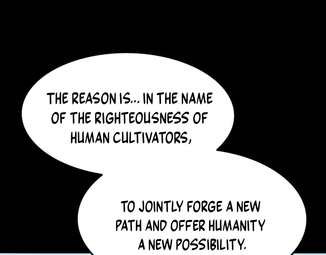 After the School Belle Dumped Me, I Became a Martial Arts God Chapter 110 - Page 18