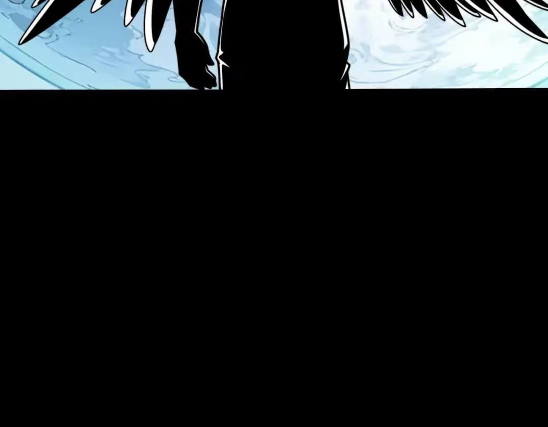 After the School Belle Dumped Me, I Became a Martial Arts God Chapter 110 - Page 21