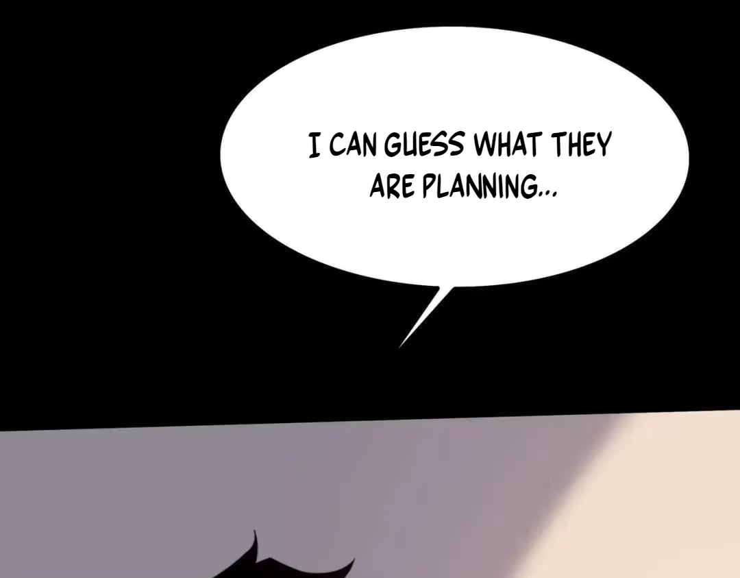 After the School Belle Dumped Me, I Became a Martial Arts God Chapter 110 - Page 22