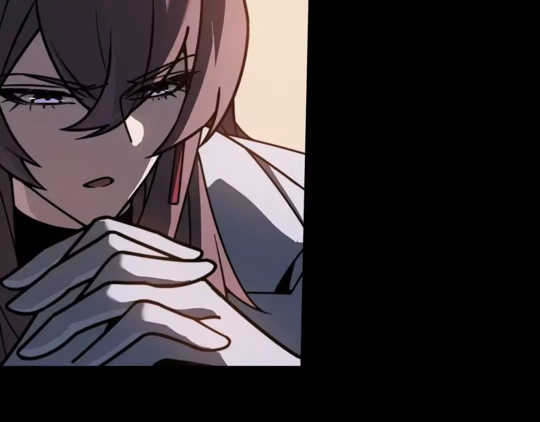After the School Belle Dumped Me, I Became a Martial Arts God Chapter 110 - Page 27