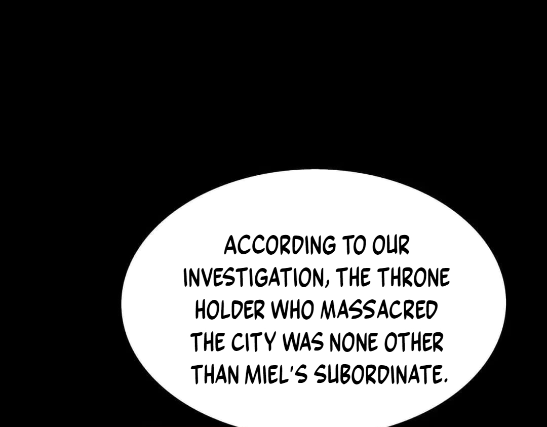 After the School Belle Dumped Me, I Became a Martial Arts God Chapter 110 - Page 28