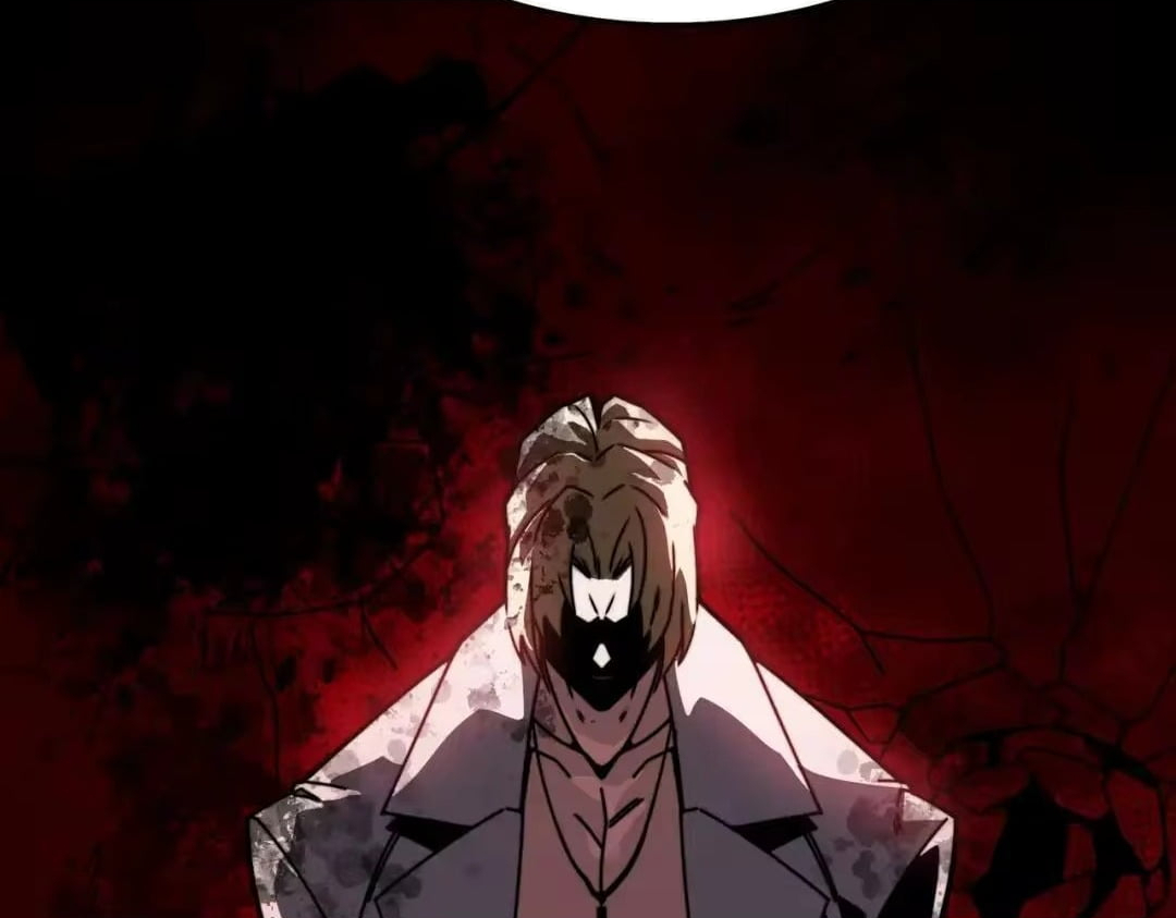 After the School Belle Dumped Me, I Became a Martial Arts God Chapter 110 - Page 29