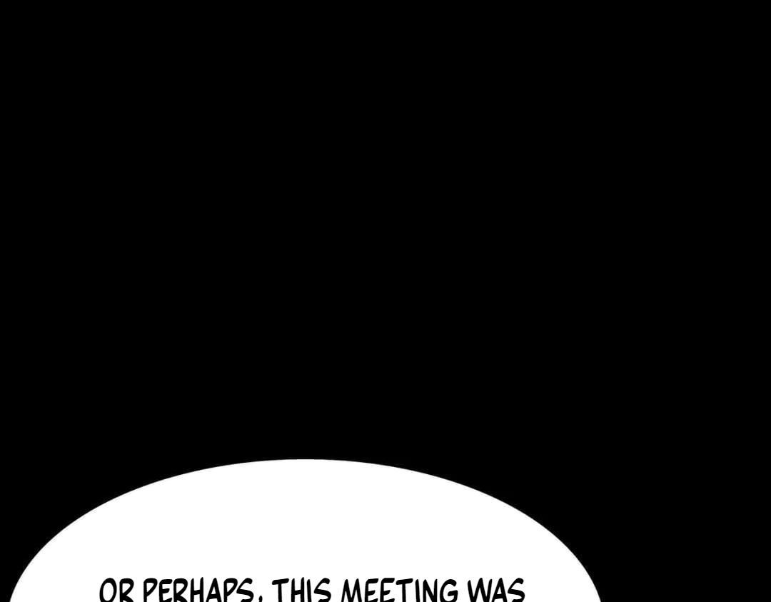 After the School Belle Dumped Me, I Became a Martial Arts God Chapter 110 - Page 32