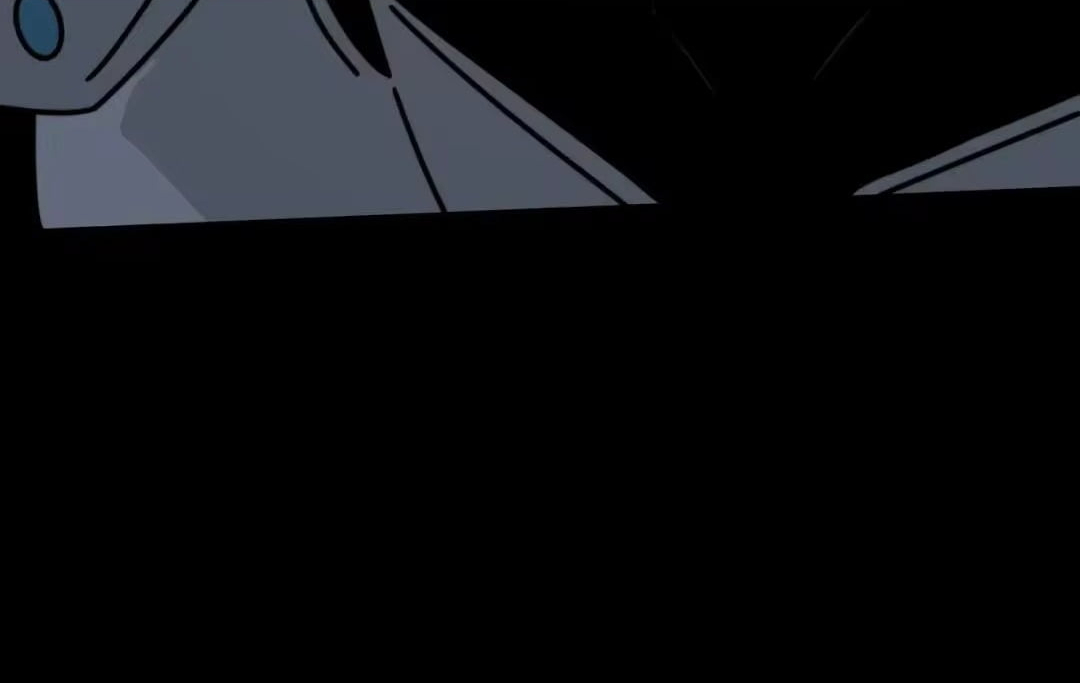 After the School Belle Dumped Me, I Became a Martial Arts God Chapter 110 - Page 35