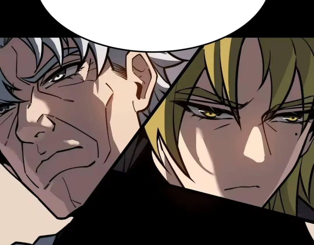 After the School Belle Dumped Me, I Became a Martial Arts God Chapter 110 - Page 42
