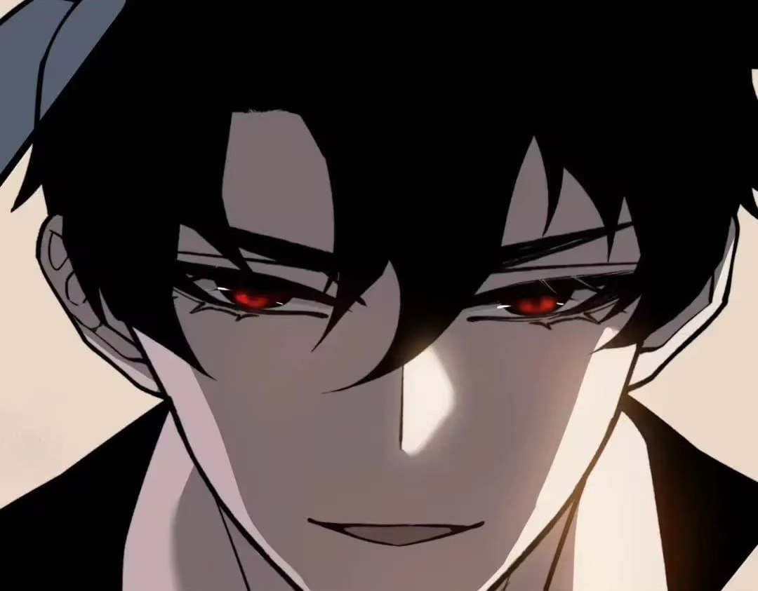 After the School Belle Dumped Me, I Became a Martial Arts God Chapter 110 - Page 43