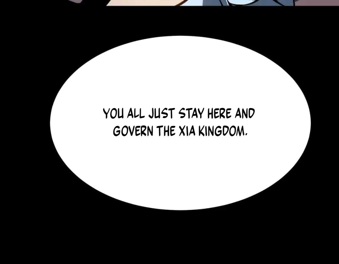 After the School Belle Dumped Me, I Became a Martial Arts God Chapter 110 - Page 45