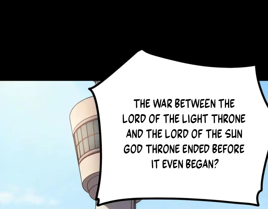 After the School Belle Dumped Me, I Became a Martial Arts God Chapter 110 - Page 54