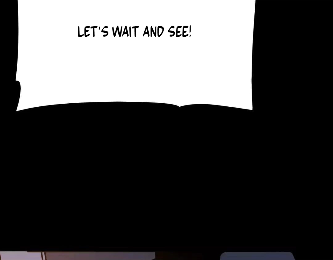 After the School Belle Dumped Me, I Became a Martial Arts God Chapter 110 - Page 57
