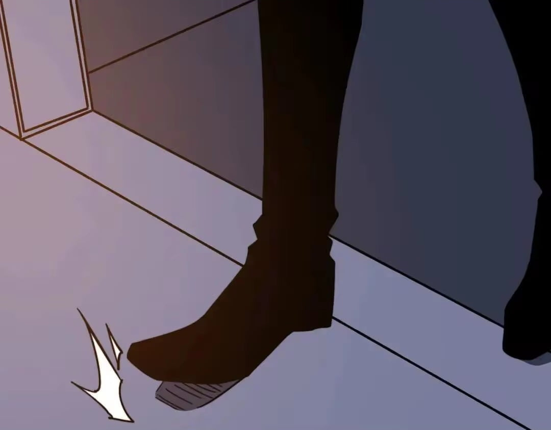 After the School Belle Dumped Me, I Became a Martial Arts God Chapter 110 - Page 58