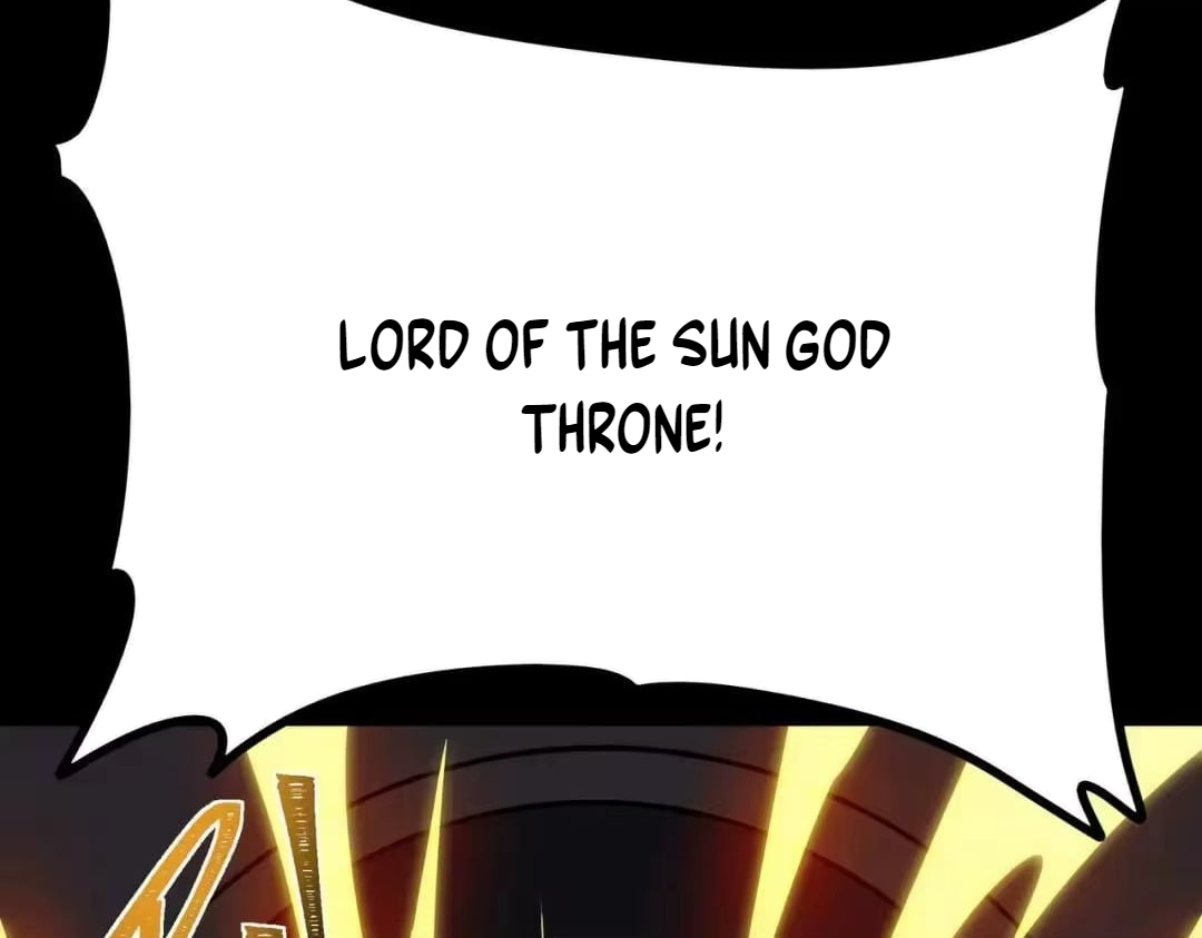 After the School Belle Dumped Me, I Became a Martial Arts God Chapter 110 - Page 60