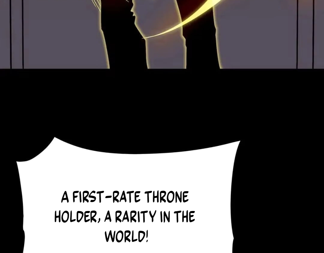 After the School Belle Dumped Me, I Became a Martial Arts God Chapter 110 - Page 63