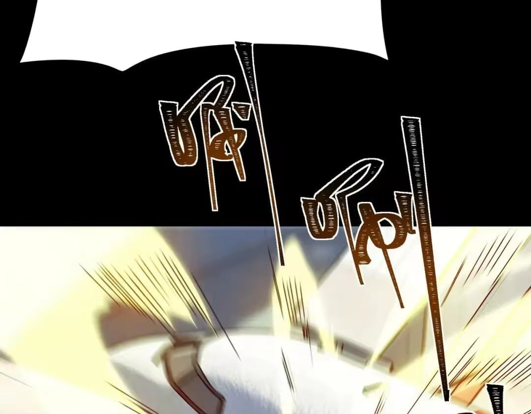 After the School Belle Dumped Me, I Became a Martial Arts God Chapter 110 - Page 64