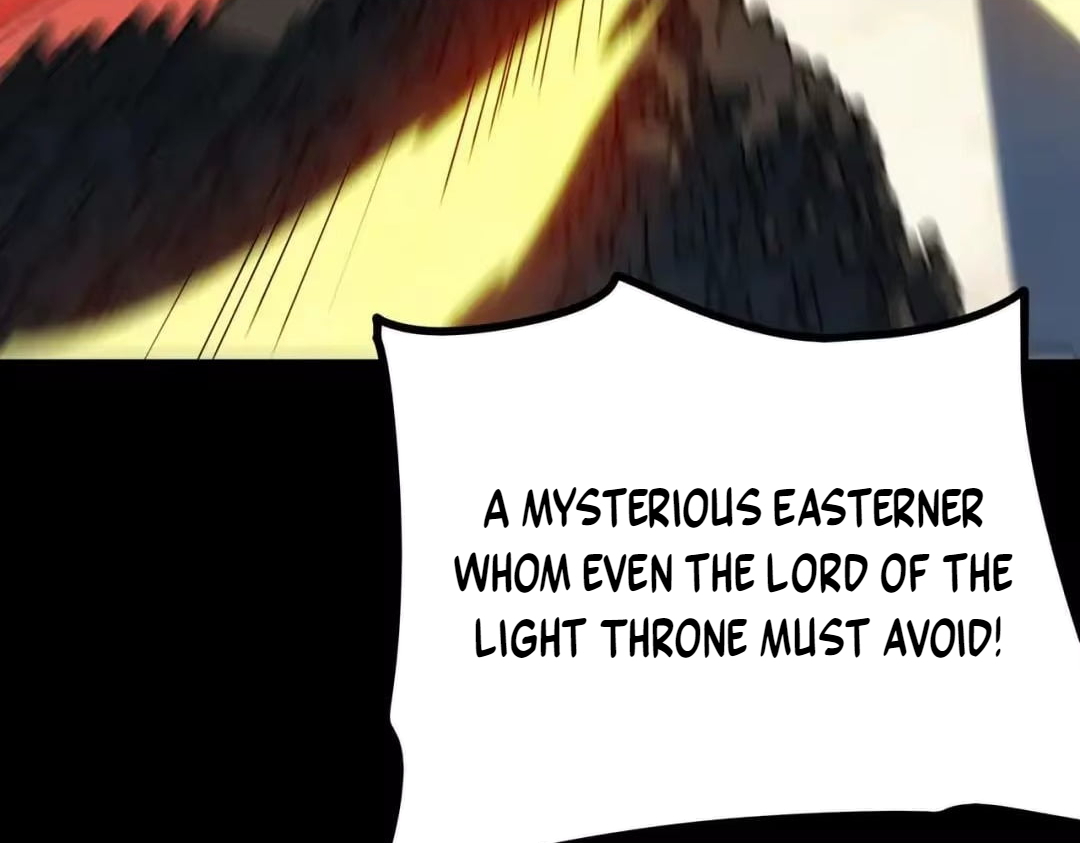 After the School Belle Dumped Me, I Became a Martial Arts God Chapter 110 - Page 66